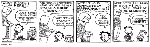 bignate